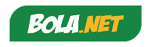 Bola.net