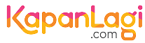 KapanLagi