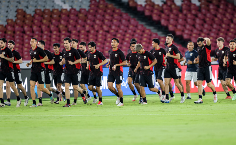 Wardah Lip Series Review: Dari Lip Tint Sampai Lip Matte, Mana yang Paling Juara?